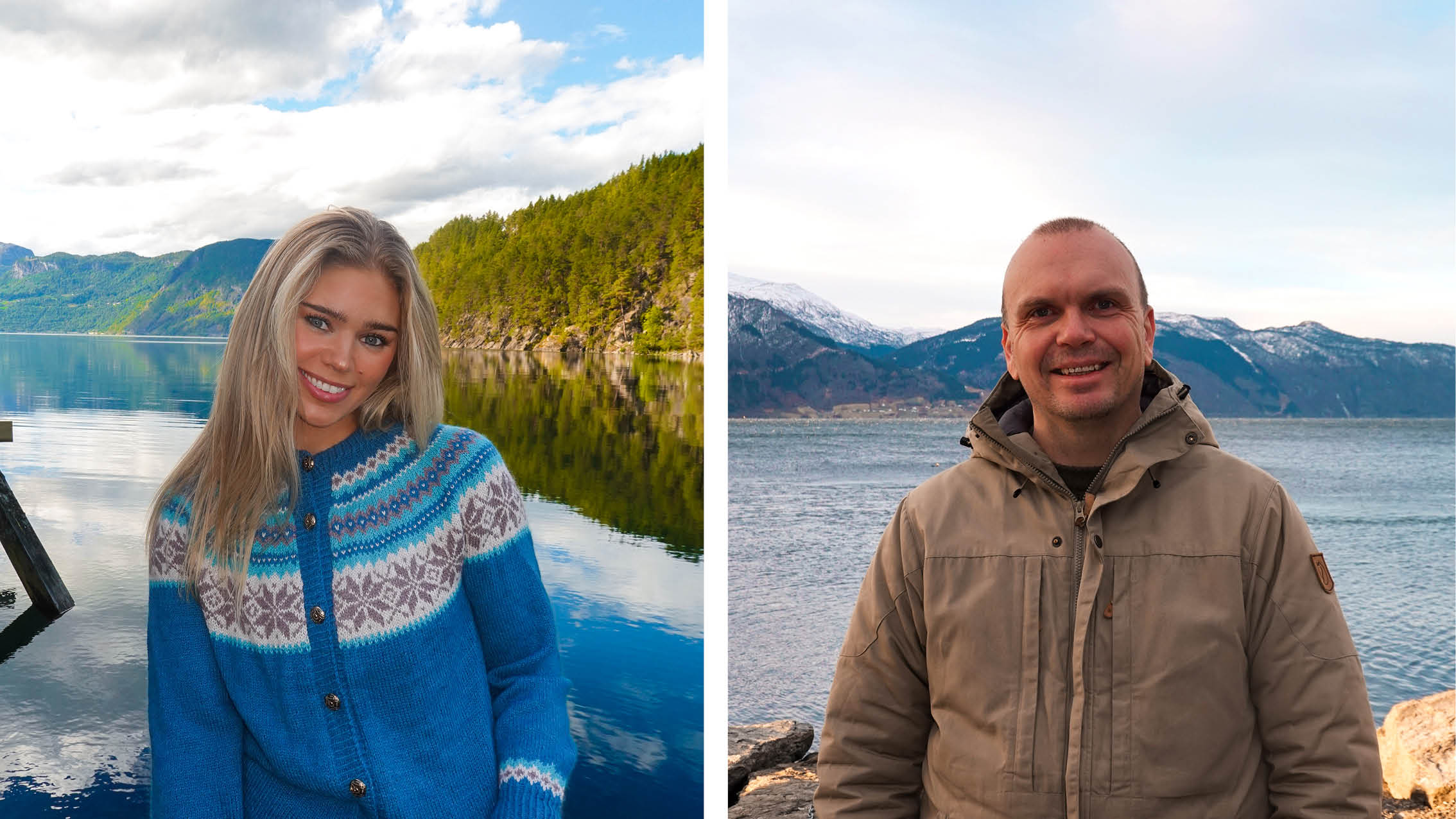 🌍💫 New Team Members Strengthen Footprint Tours